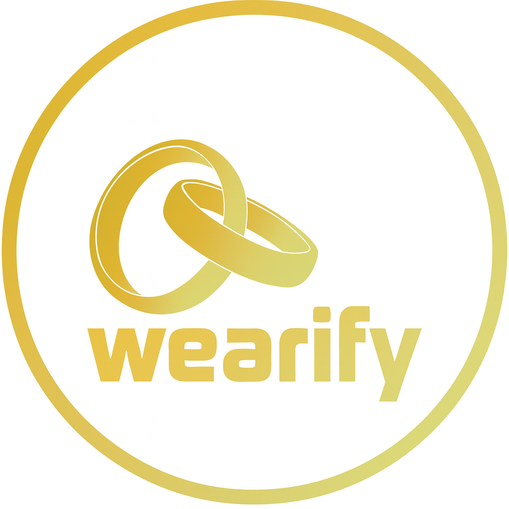 Wearify.tech